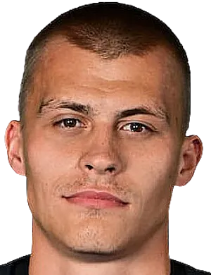 https://img.popclogs.com/img/football/player/20dbf4648991642f257da2d45a3a2bbf.png