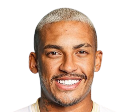 https://img.popclogs.com/img/football/player/20df520168ee99e81ffa0b74711d02a7.png