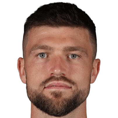 https://img.popclogs.com/img/football/player/219c500881656a3f32d4807d70456ba4.png