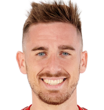 https://img.popclogs.com/img/football/player/220df69910e9f8e81736436868765da2.png