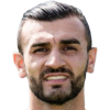 https://img.popclogs.com/img/football/player/225263ff350abd64decd4b5b17287d64.png