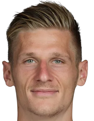 https://img.popclogs.com/img/football/player/22564f106f7d5375fbd8fbf15504362b.png