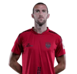 https://img.popclogs.com/img/football/player/22e5a7b5e84a8f270c1fb1c48ab3db36.png