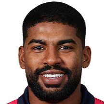 https://img.popclogs.com/img/football/player/24f73b9f309641d8d275929ab155ad45.png