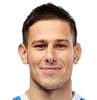 https://img.popclogs.com/img/football/player/27485a53a936b08de5e3db85628185a5.png