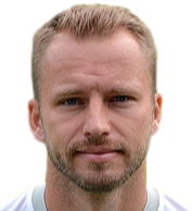 https://img.popclogs.com/img/football/player/276ef09dd8ed5b6e5a27251a49429c78.png