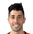 https://img.popclogs.com/img/football/player/27d5672c4a48e2d707070c79d6c5f3d2.png