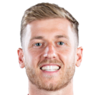 https://img.popclogs.com/img/football/player/28aff5931ea665fb27886dd2cff36855.png