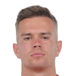 https://img.popclogs.com/img/football/player/298754b02a8f85420138417728714578.png