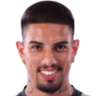 https://img.popclogs.com/img/football/player/29989b5cf4b3004ceff2ee6d09178bfc.png