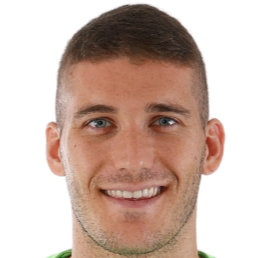 https://img.popclogs.com/img/football/player/2a4390b7b2ff79013703b5c74419ca42.png