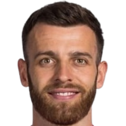 https://img.popclogs.com/img/football/player/2b4a3f4558b60c59401704fe2185878f.png