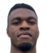 https://img.popclogs.com/img/football/player/2c24197f17e4cdf4e315d41ea1208dec.png