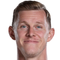 https://img.popclogs.com/img/football/player/2ddeb962080b6bb6d30afca0ce04cb31.png