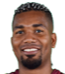 https://img.popclogs.com/img/football/player/2f29cc92e6fe1ce076b9fd932df8834e.png