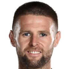 https://img.popclogs.com/img/football/player/30bb8cba6ce7367315168ba44b7ca4d7.png