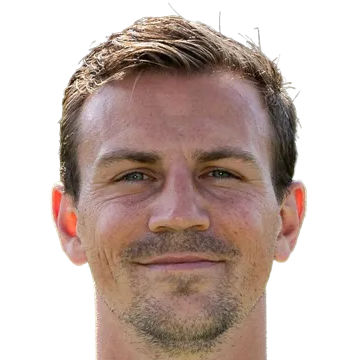 https://img.popclogs.com/img/football/player/30f2da09481551c28de3dd665167fd18.png