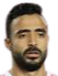 https://img.popclogs.com/img/football/player/319e2d84665990440083af3ffc9d6699.png