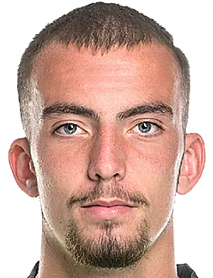 https://img.popclogs.com/img/football/player/31bb9973a11f993150c56400b6a8ca88.png