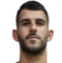 https://img.popclogs.com/img/football/player/32426a43d4f3aef0dcca09d736fb96f9.png