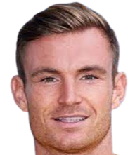 https://img.popclogs.com/img/football/player/32a713b6f5e718ac22ec23ab10fafa3b.png