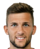 https://img.popclogs.com/img/football/player/335dbd46a3118e22ffe6c97812c4928f.png