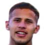 https://img.popclogs.com/img/football/player/3367c657ff79f7a083934fe19976258b.png