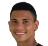 https://img.popclogs.com/img/football/player/3417fcc6dc8e6733c3d8e0985567a6cf.png