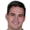 https://img.popclogs.com/img/football/player/3427cc3601b3e68167cb1c4ea165ae92.png