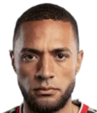 https://img.popclogs.com/img/football/player/349a48a35b77dc21d4578b85e18dfb87.png