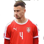 https://img.popclogs.com/img/football/player/3627c951d1041b75bad501b048e593ce.png