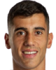 https://img.popclogs.com/img/football/player/367175049652852c8efed81bc55b617b.png