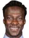 https://img.popclogs.com/img/football/player/3673af0293dd8e93ada1c7530954099d.png