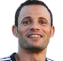 https://img.popclogs.com/img/football/player/36b33b81c14111e239ab3b3e68313429.png