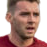 https://img.popclogs.com/img/football/player/36d02f054ce9e08f5eed92b909adefc2.png