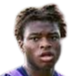 https://img.popclogs.com/img/football/player/3725aa5439524db74179254b8a36dee7.png