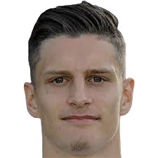 https://img.popclogs.com/img/football/player/3779167eb39ba4f2de9690f62aae20b6.png