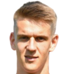 https://img.popclogs.com/img/football/player/37b46cfc2591dfa3bb99c397b4971207.png