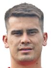 https://img.popclogs.com/img/football/player/37d454b7f47007538065e0bddee02062.png