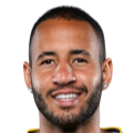 https://img.popclogs.com/img/football/player/39f3bf506ae9a3040eea0dcd058f23dc.png