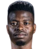 https://img.popclogs.com/img/football/player/3a3394b5b47c21b74125effbce7d8bf5.png