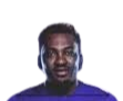 https://img.popclogs.com/img/football/player/3a8052cd9a47d58211d0e59e2d51989b.png