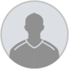 https://img.popclogs.com/img/football/player/3aac5cffc30eeac67fea04e64849734e.png