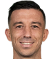 https://img.popclogs.com/img/football/player/3aff30d961b948f1a34a5baec46291d1.png