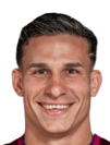 https://img.popclogs.com/img/football/player/3d023c1ab16cabb174f96889c91e378b.png