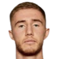 https://img.popclogs.com/img/football/player/3e57057e28fbea94ee47ded4e48b5aa2.png