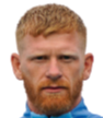 https://img.popclogs.com/img/football/player/3e81f5a51dd337e6b2017bfb60651871.png