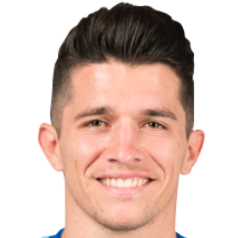 https://img.popclogs.com/img/football/player/3e9a98dfb74a8cdcbf126564ce835069.png