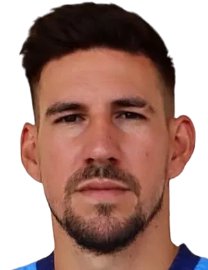 https://img.popclogs.com/img/football/player/3f21981f63aeb22d8250bd52543ffa44.png