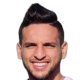 https://img.popclogs.com/img/football/player/3fd23b21c83269fb50722d874bb52690.png